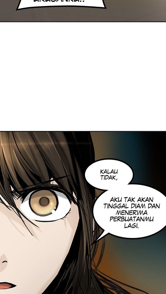 Chapter Komik
              Tower of God Chapter 304 - page 54