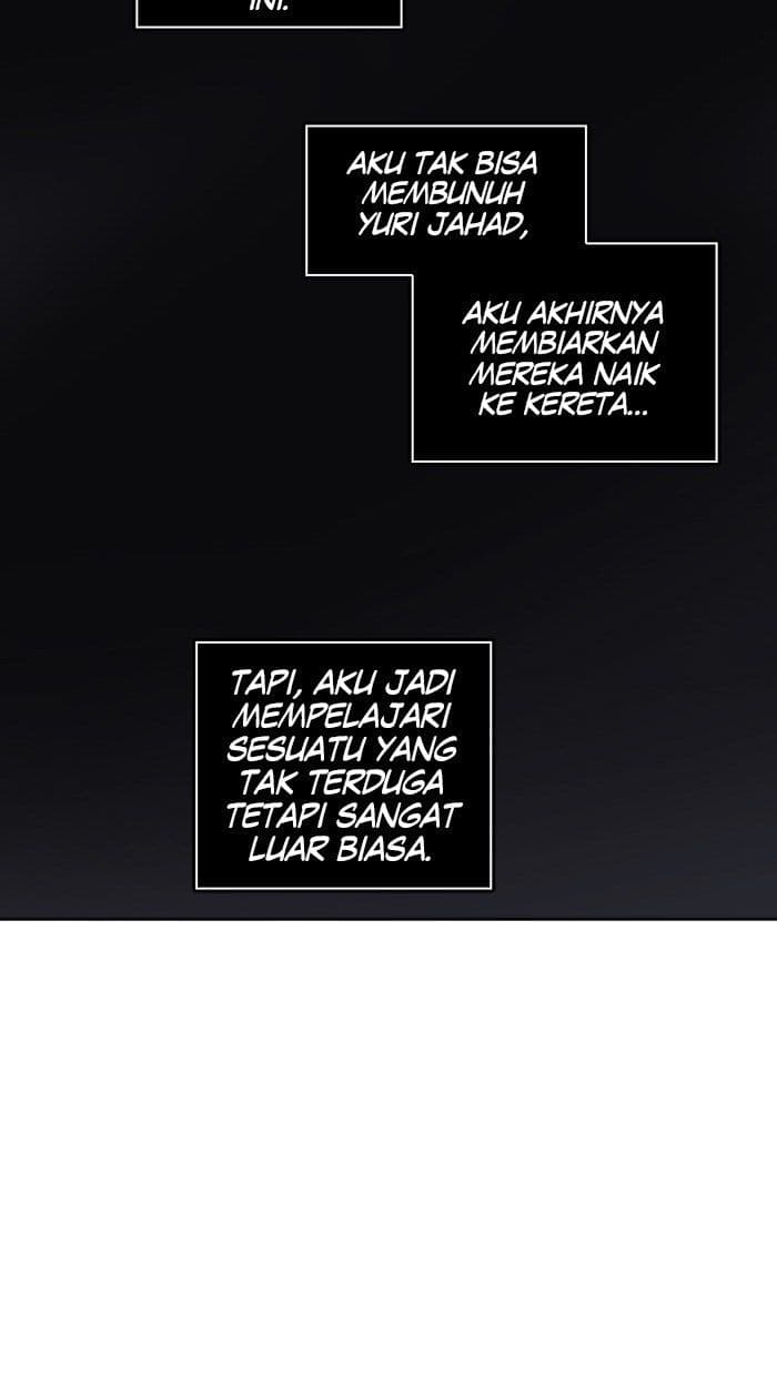 Chapter Komik
              Tower of God Chapter 304 - page 121