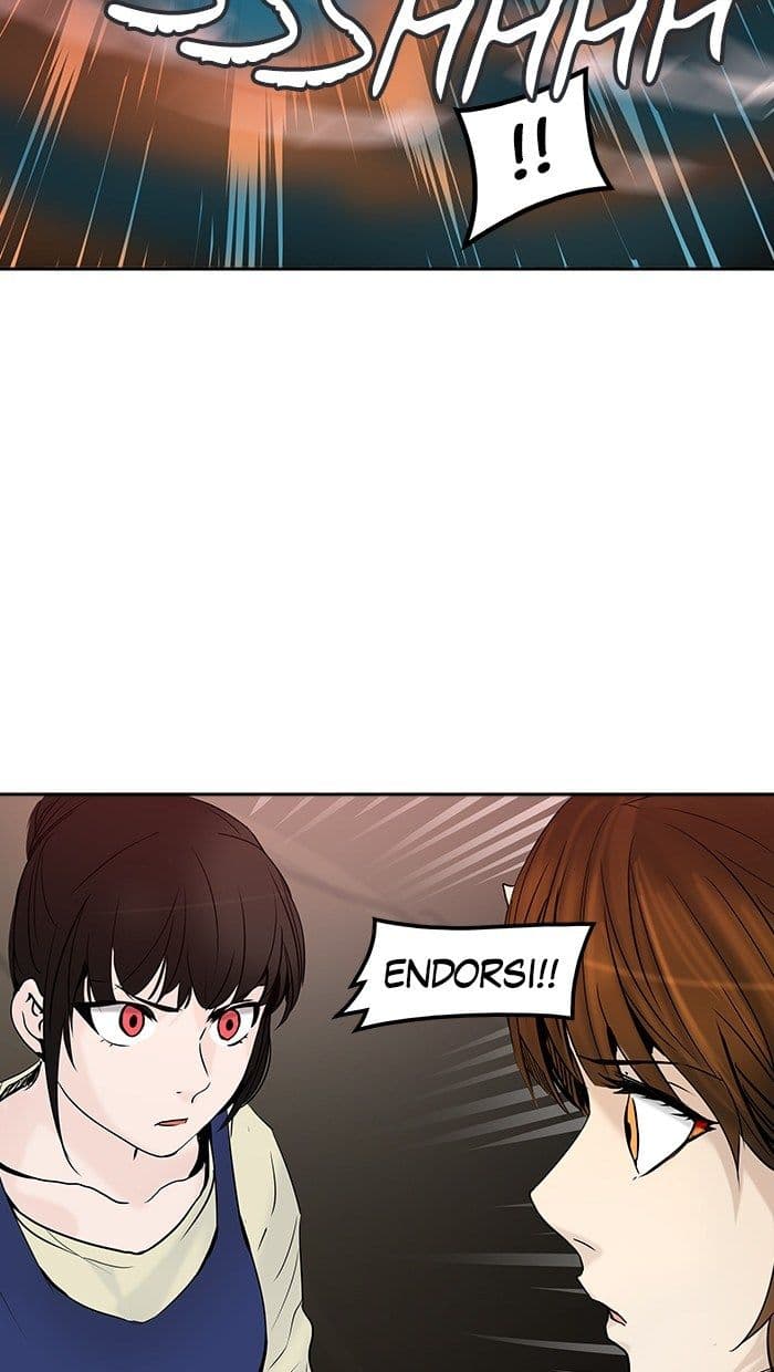 Chapter Komik
              Tower of God Chapter 304 - page 59