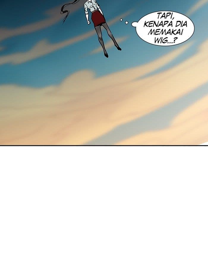 Chapter Komik
              Tower of God Chapter 304 - page 32