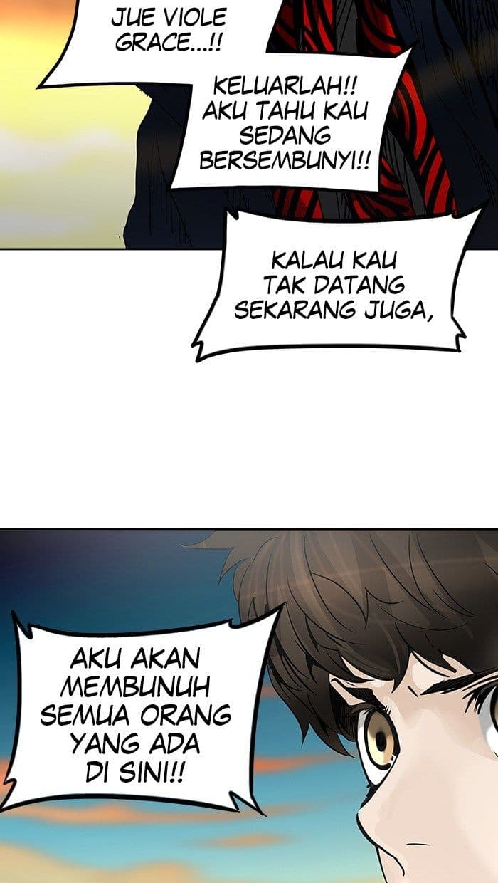 Chapter Komik
              Tower of God Chapter 304 - page 9