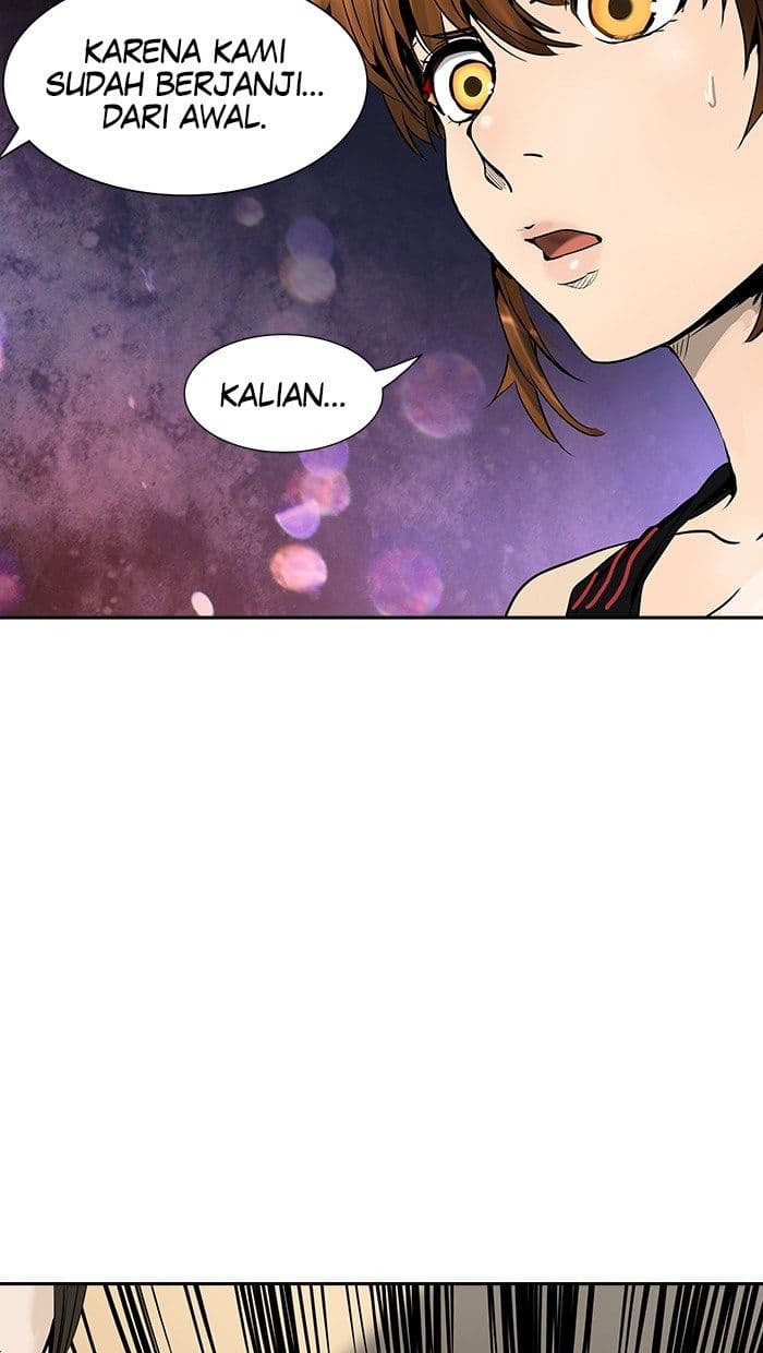 Chapter Komik
              Tower of God Chapter 304 - page 66