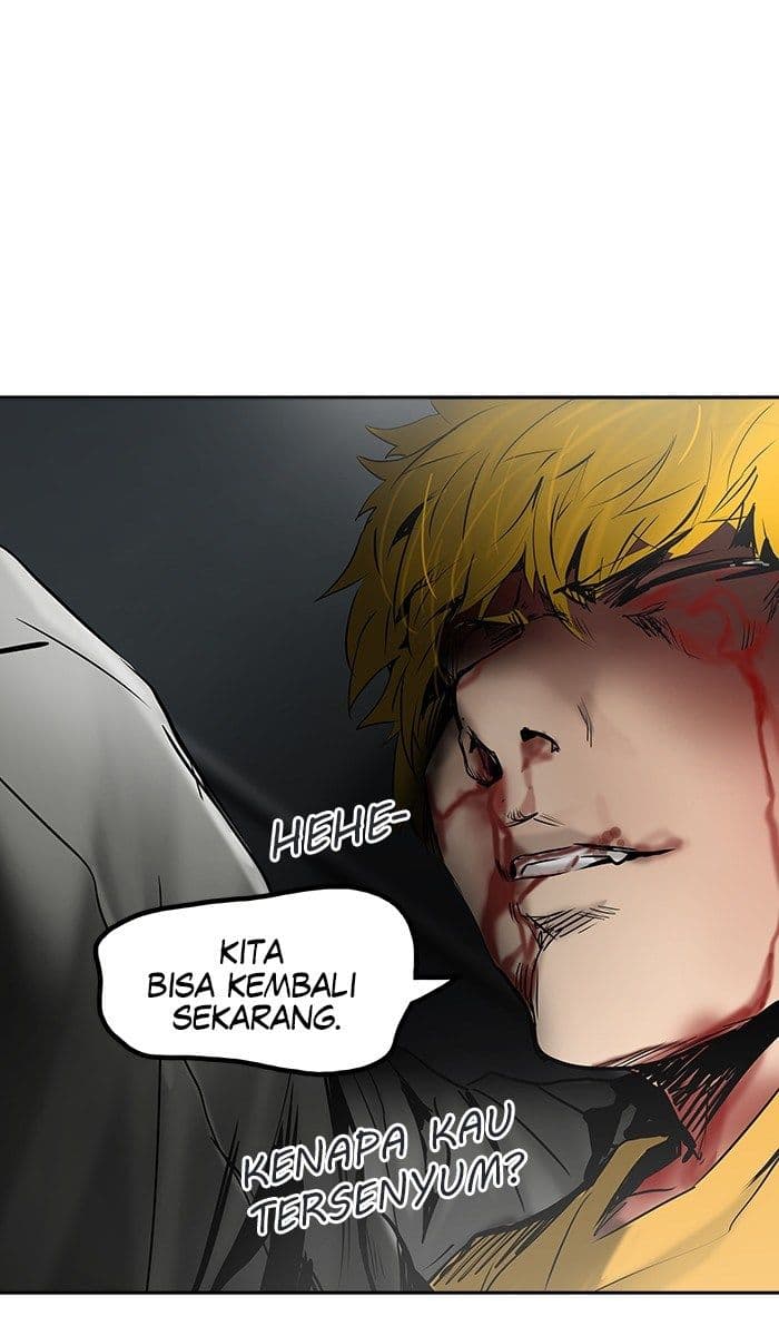 Chapter Komik
              Tower of God Chapter 305 - page 113