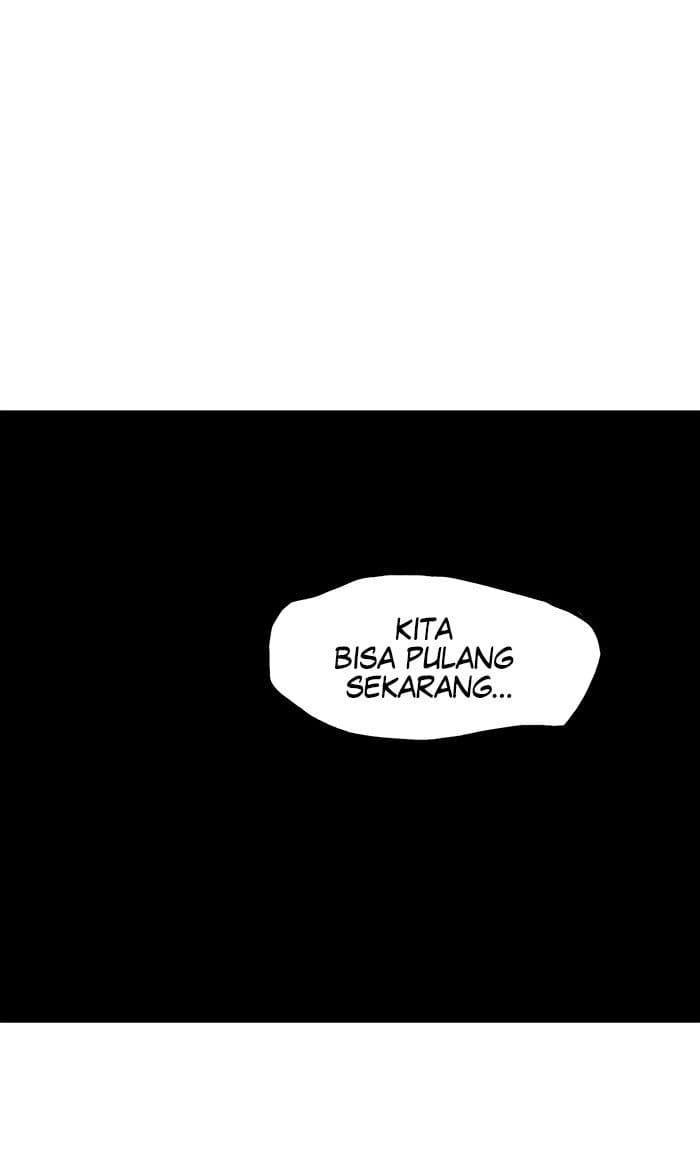 Chapter Komik
              Tower of God Chapter 305 - page 114