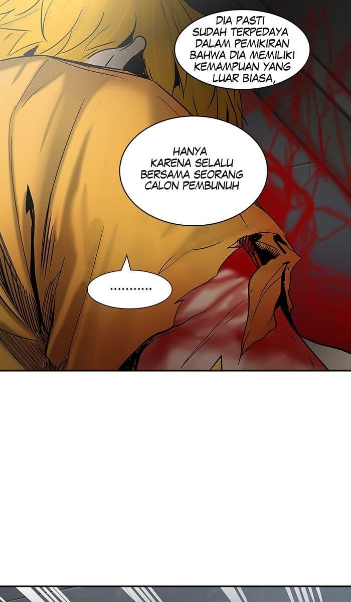 Chapter Komik
              Tower of God Chapter 305 - page 89