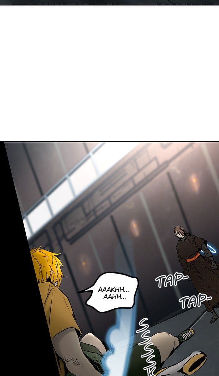 Chapter Komik
              Tower of God Chapter 305 - page 68