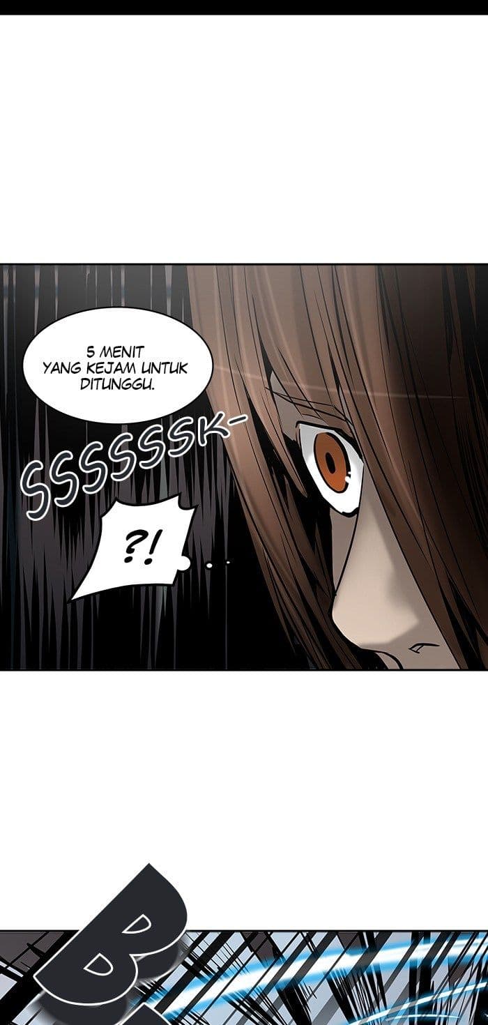 Chapter Komik
              Tower of God Chapter 305 - page 93