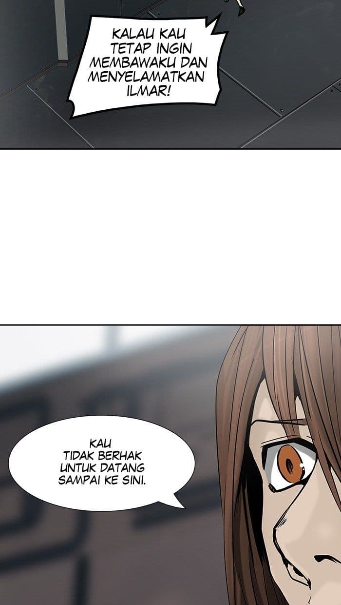 Chapter Komik
              Tower of God Chapter 305 - page 76