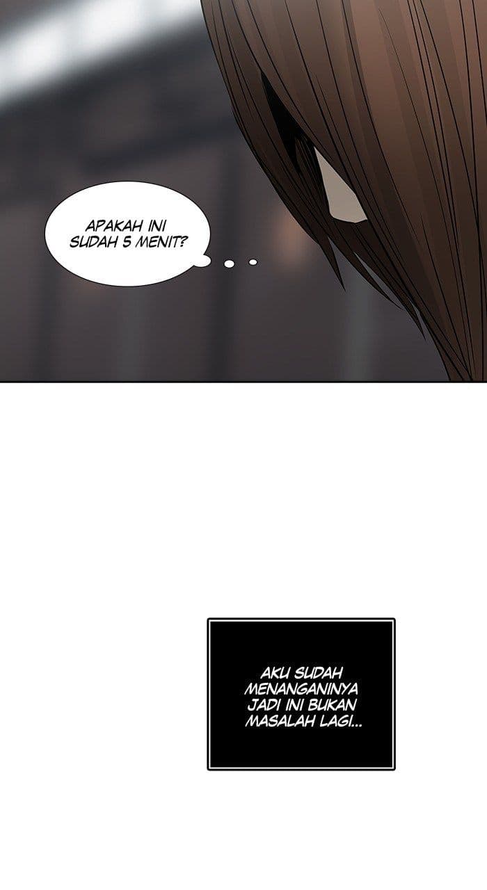 Chapter Komik
              Tower of God Chapter 305 - page 91