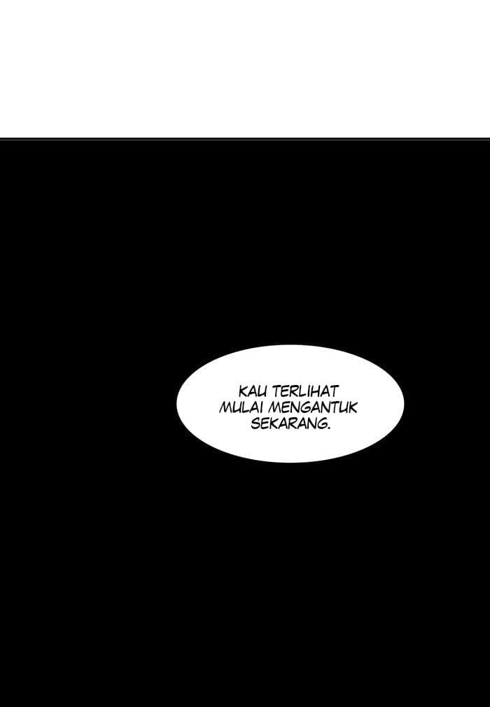 Chapter Komik
              Tower of God Chapter 305 - page 92