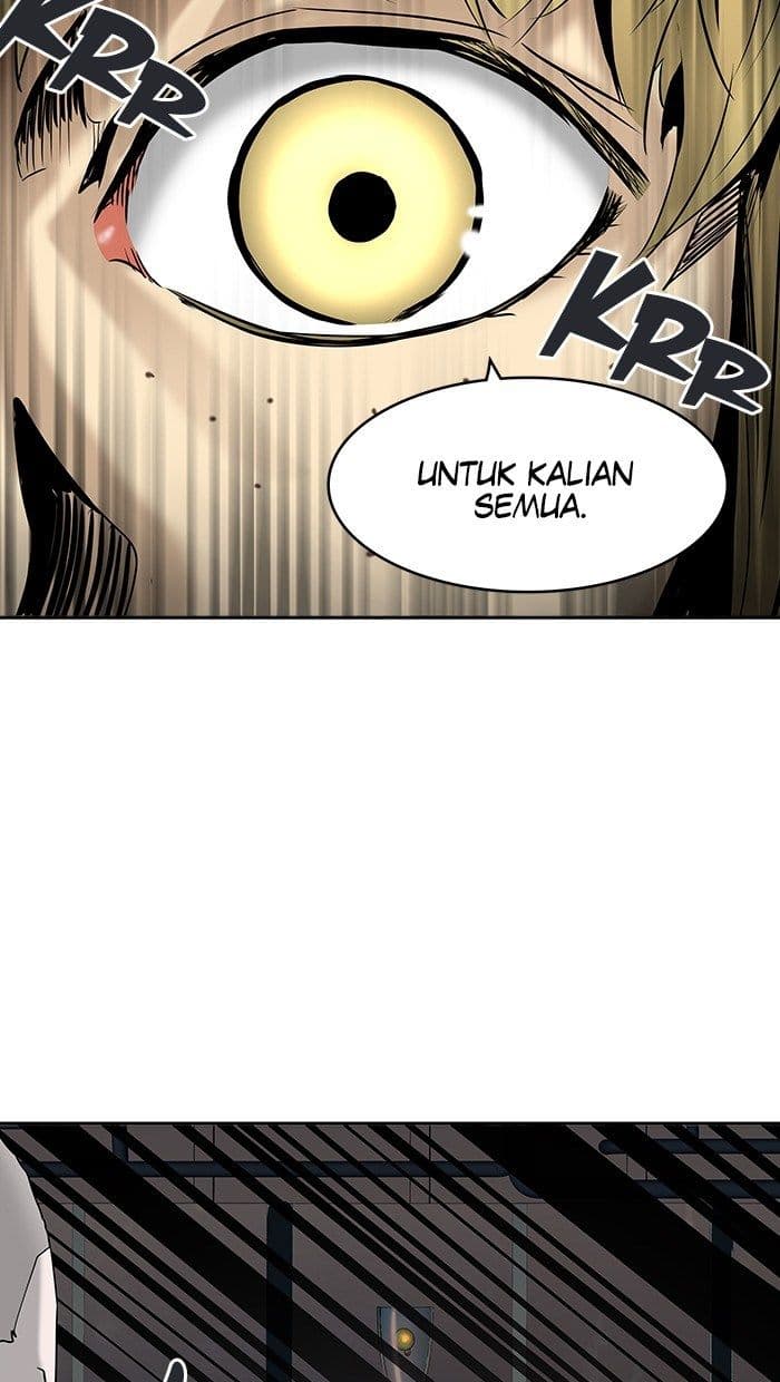 Chapter Komik
              Tower of God Chapter 306 - page 14