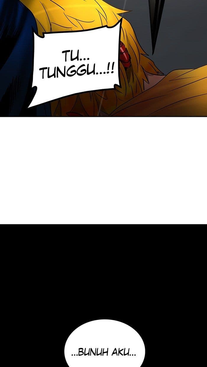 Chapter Komik
              Tower of God Chapter 306 - page 47