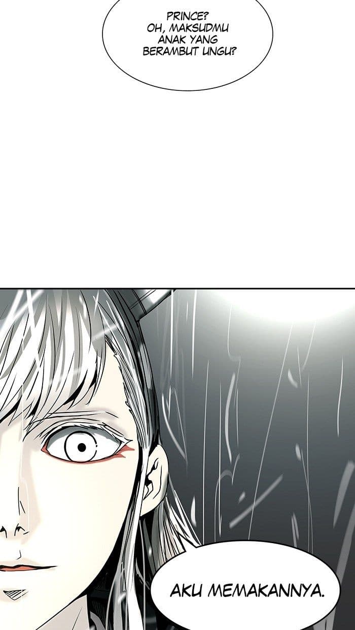 Chapter Komik
              Tower of God Chapter 306 - page 90