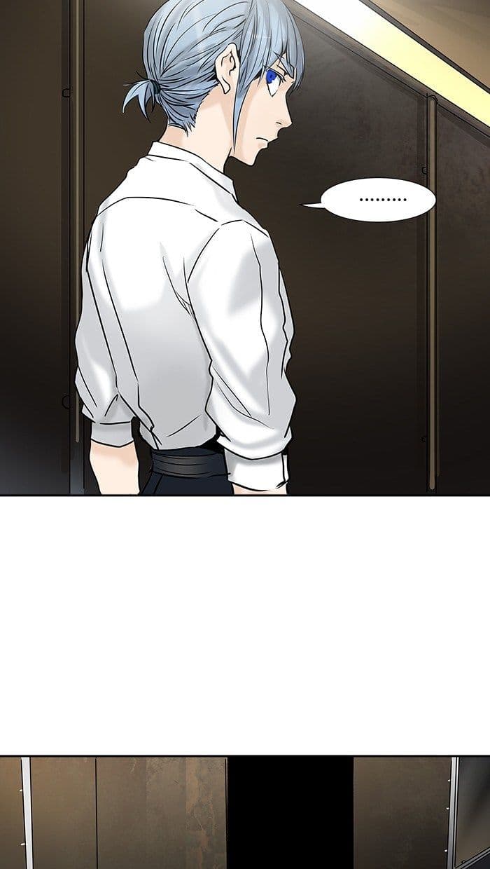 Chapter Komik
              Tower of God Chapter 306 - page 101