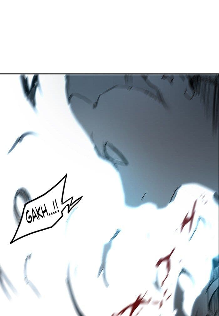 Chapter Komik
              Tower of God Chapter 306 - page 61