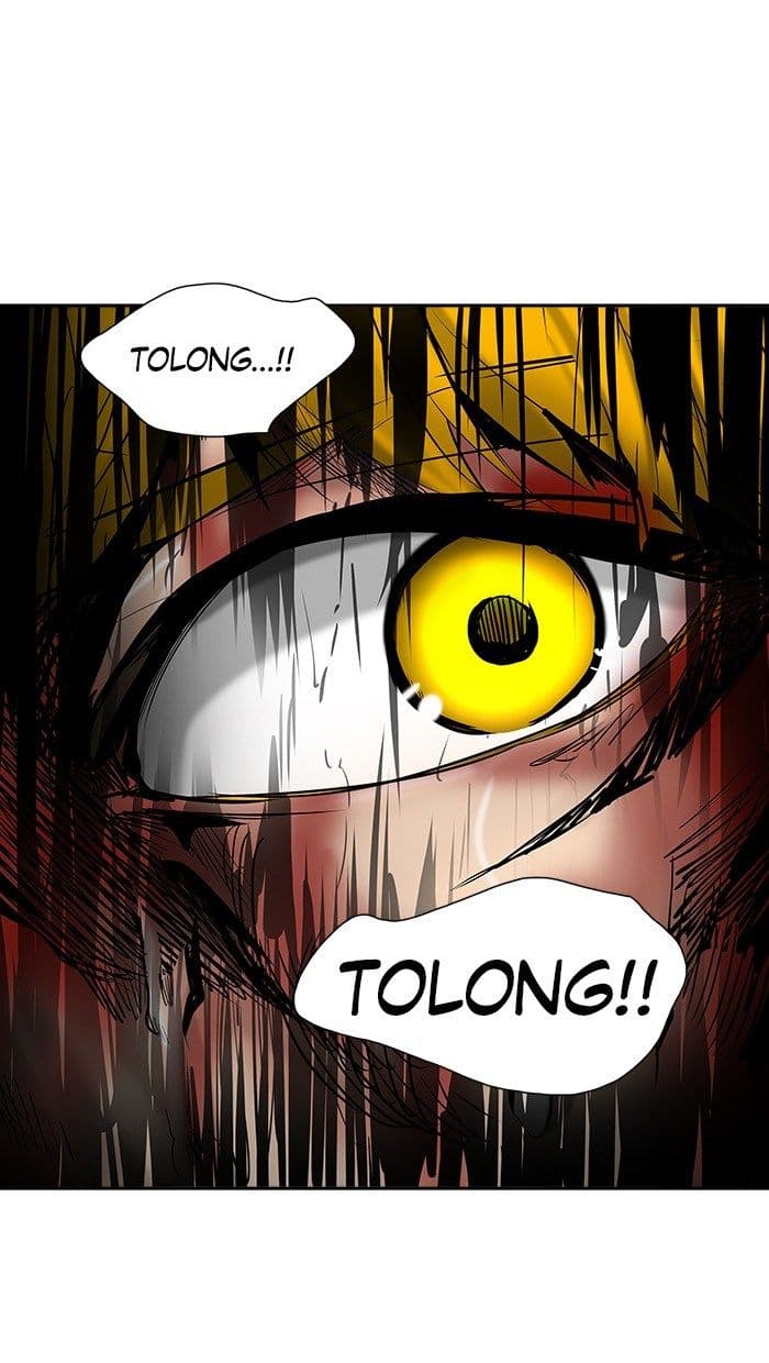 Chapter Komik
              Tower of God Chapter 307 - page 37