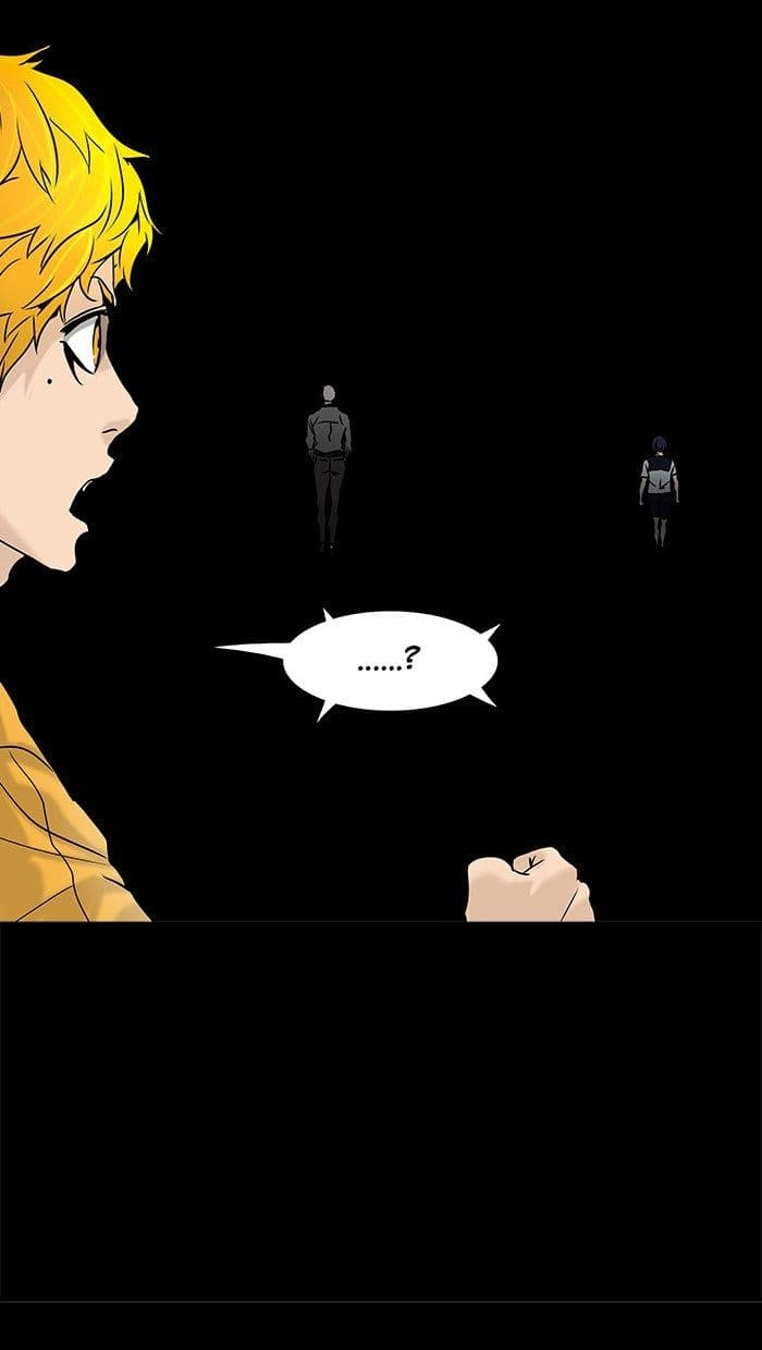 Chapter Komik
              Tower of God Chapter 307 - page 15