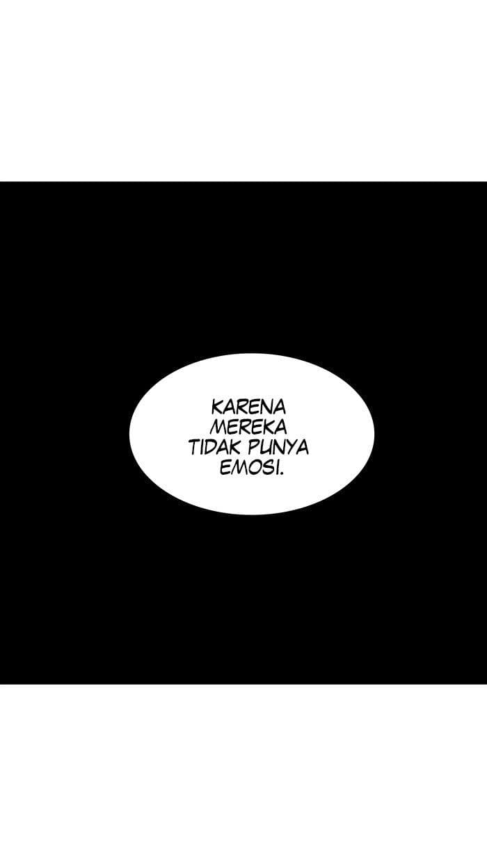 Chapter Komik
              Tower of God Chapter 307 - page 60