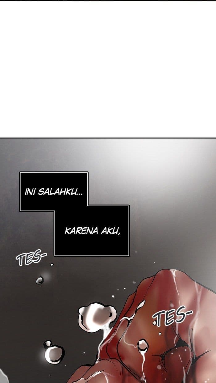 Chapter Komik
              Tower of God Chapter 307 - page 47