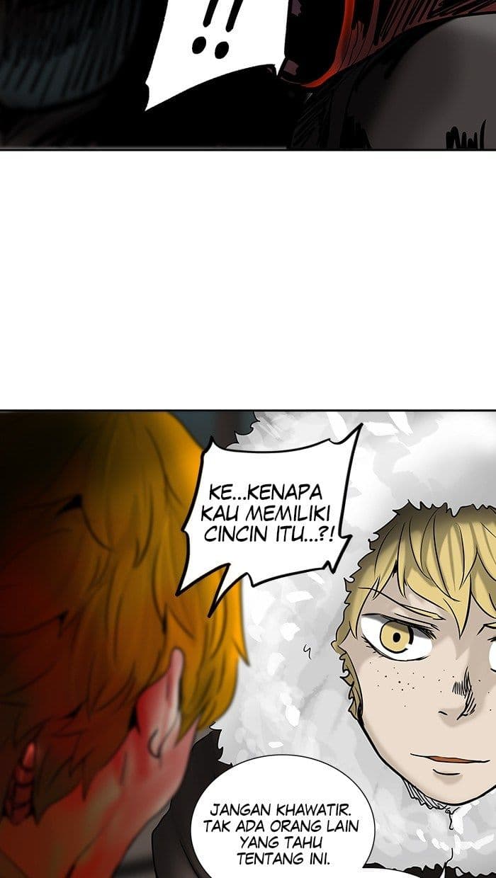 Chapter Komik
              Tower of God Chapter 308 - page 98