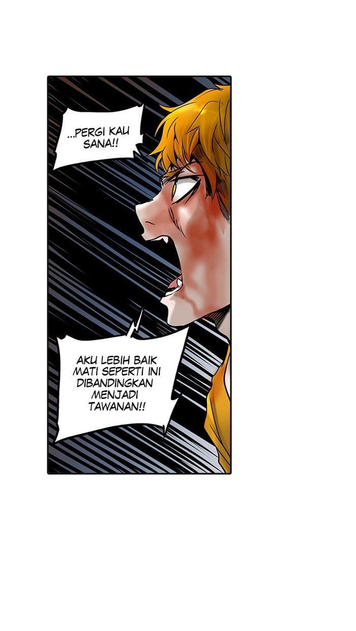 Chapter Komik
              Tower of God Chapter 308 - page 90