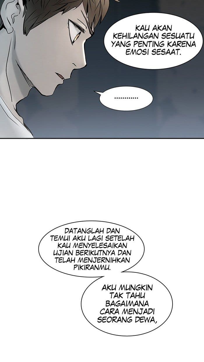 Chapter Komik
              Tower of God Chapter 308 - page 24