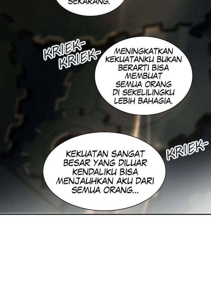 Chapter Komik
              Tower of God Chapter 308 - page 72