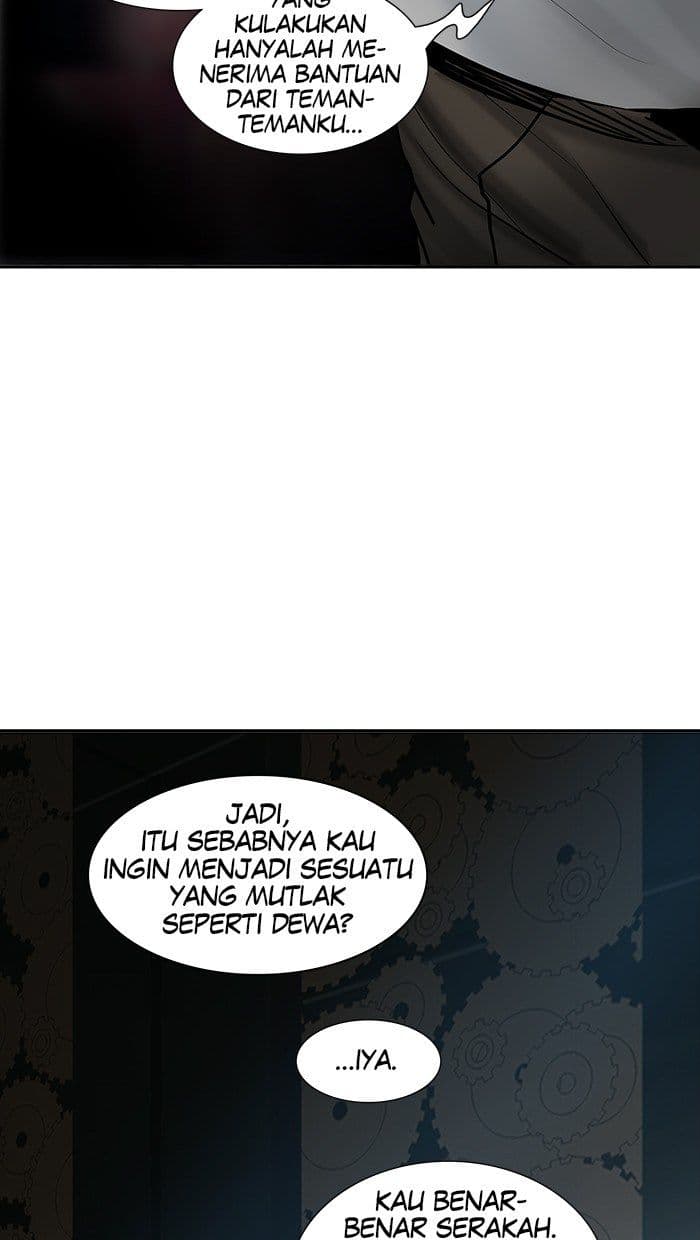 Chapter Komik
              Tower of God Chapter 308 - page 15