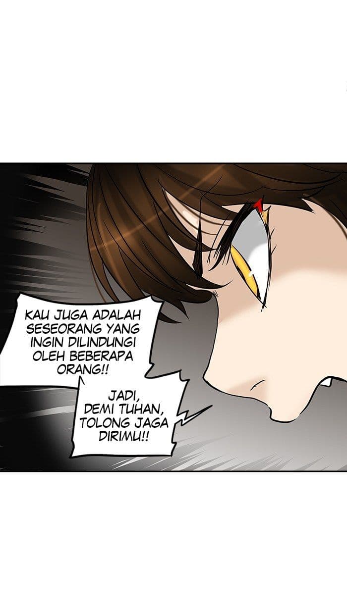 Chapter Komik
              Tower of God Chapter 308 - page 41