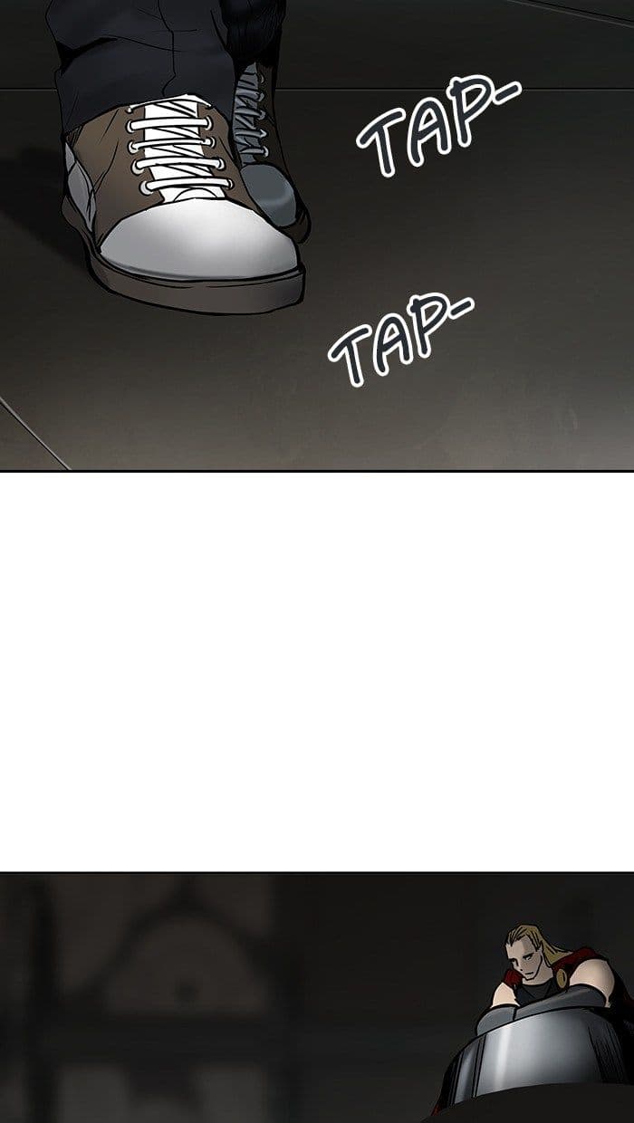 Chapter Komik
              Tower of God Chapter 308 - page 67