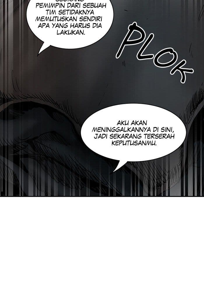 Chapter Komik
              Tower of God Chapter 308 - page 93