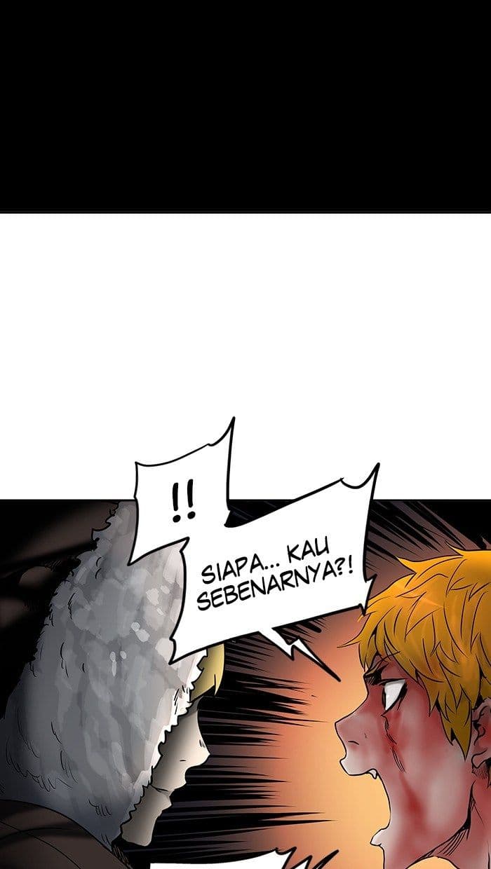 Chapter Komik
              Tower of God Chapter 308 - page 102