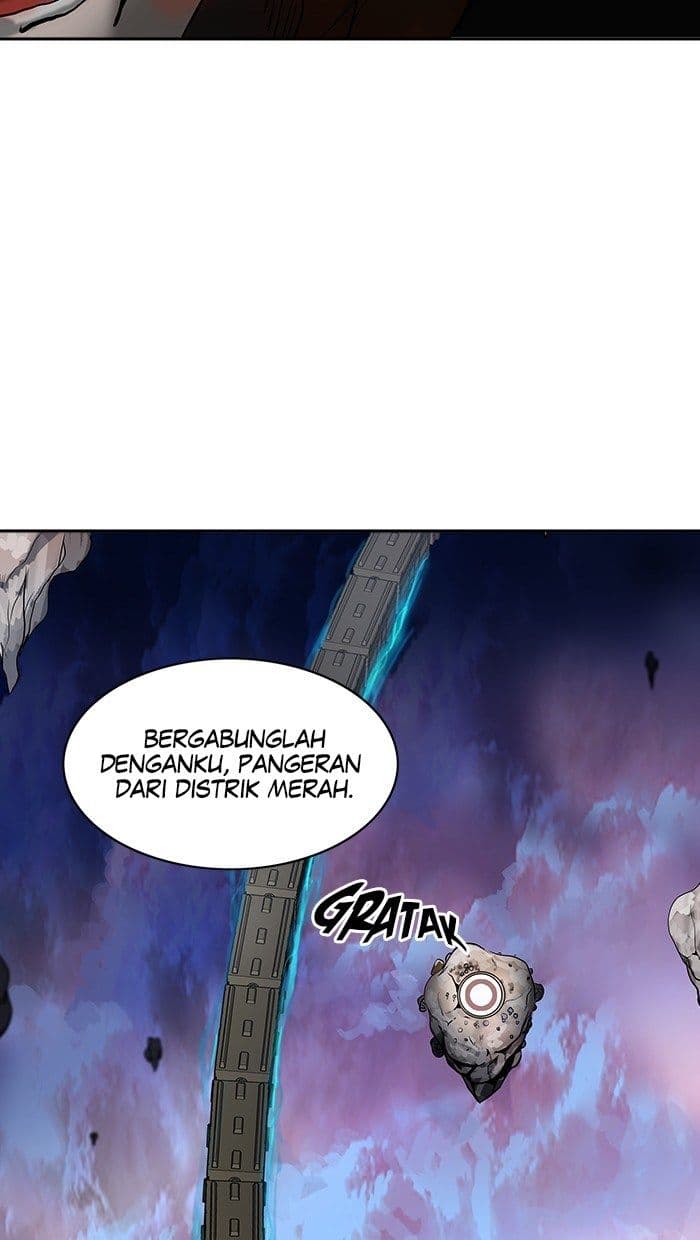 Chapter Komik
              Tower of God Chapter 308 - page 112