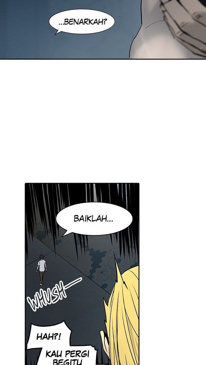 Chapter Komik
              Tower of God Chapter 308 - page 9