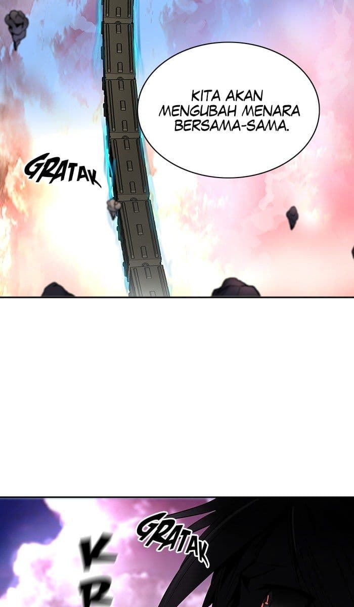 Chapter Komik
              Tower of God Chapter 308 - page 113