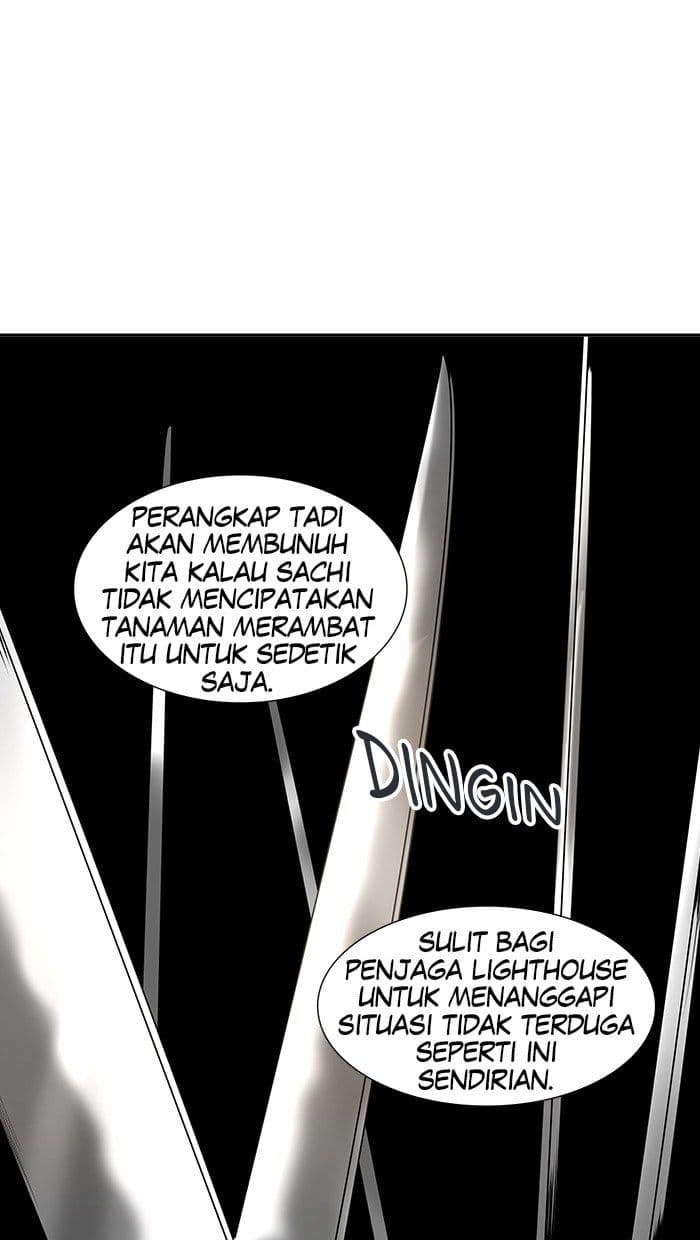 Chapter Komik
              Tower of God Chapter 308 - page 49