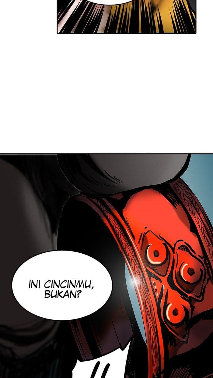 Chapter Komik
              Tower of God Chapter 308 - page 97