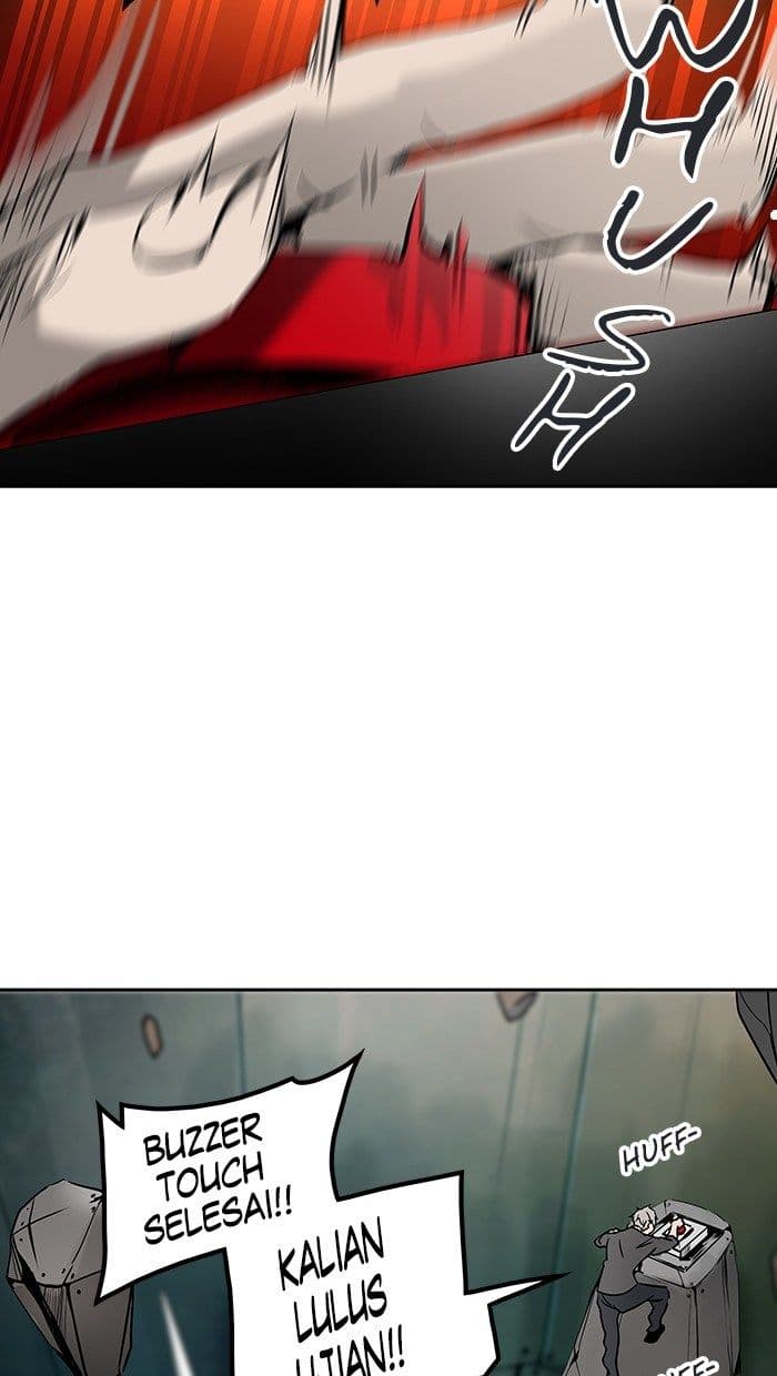 Chapter Komik
              Tower of God Chapter 308 - page 45