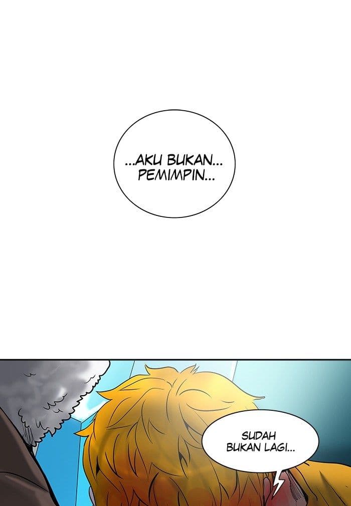 Chapter Komik
              Tower of God Chapter 308 - page 94