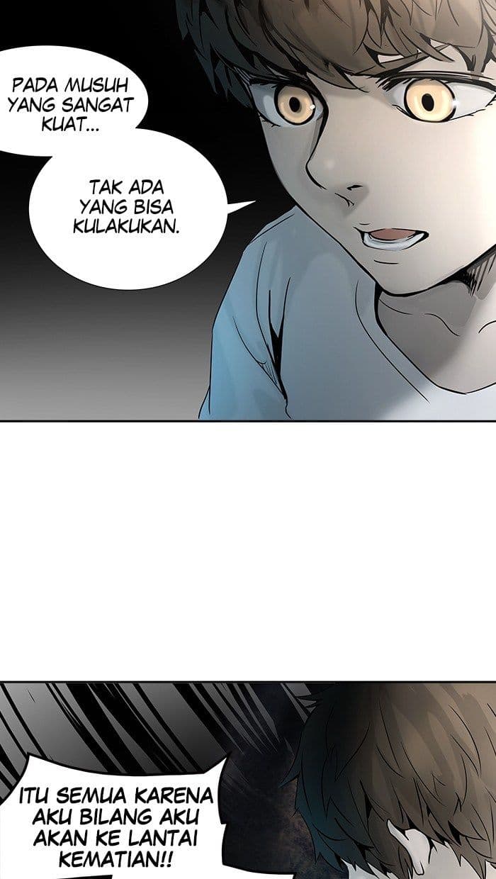 Chapter Komik
              Tower of God Chapter 308 - page 13