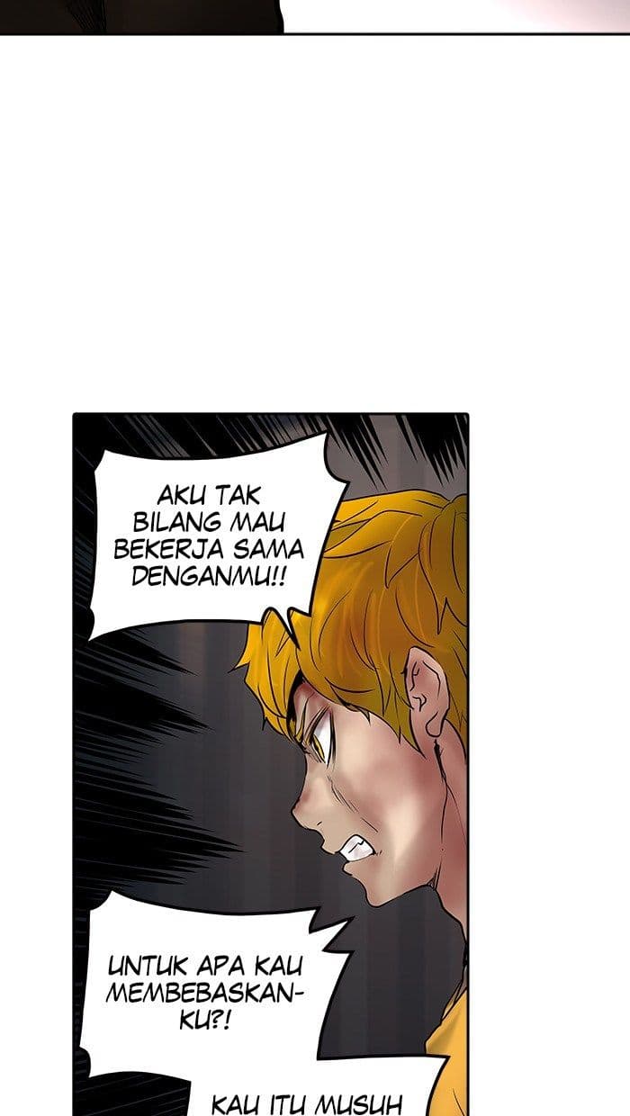 Chapter Komik
              Tower of God Chapter 309 - page 89