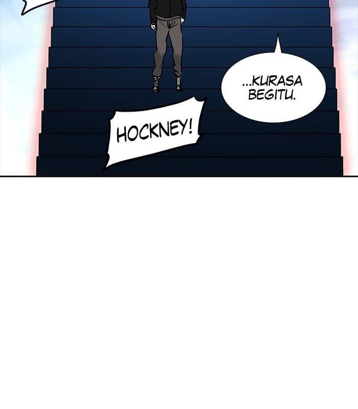 Chapter Komik
              Tower of God Chapter 309 - page 50