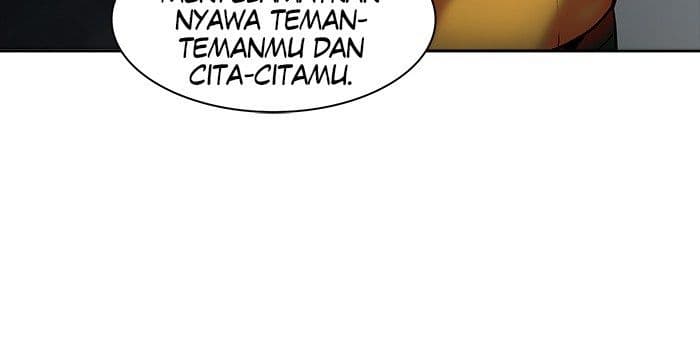 Chapter Komik
              Tower of God Chapter 309 - page 96