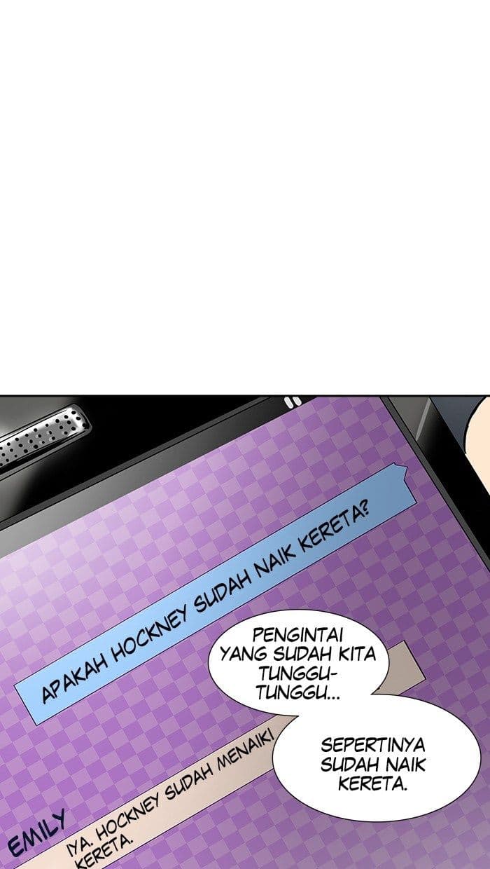 Chapter Komik
              Tower of God Chapter 309 - page 66