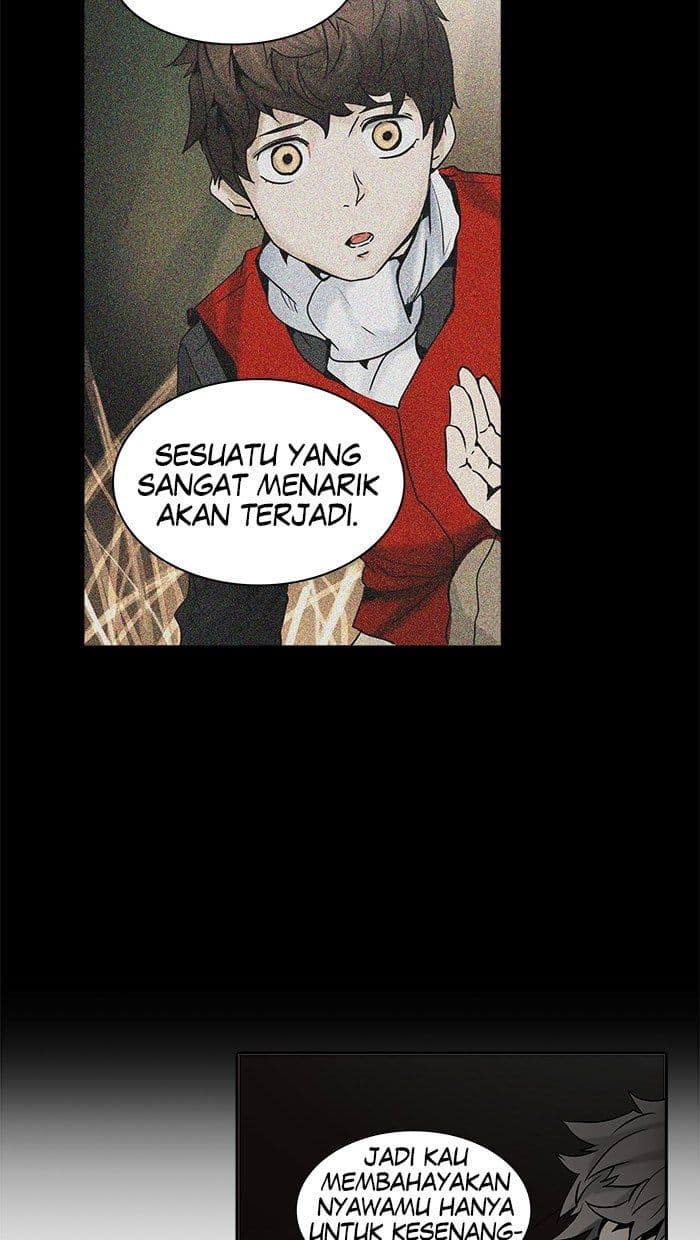 Chapter Komik
              Tower of God Chapter 309 - page 112