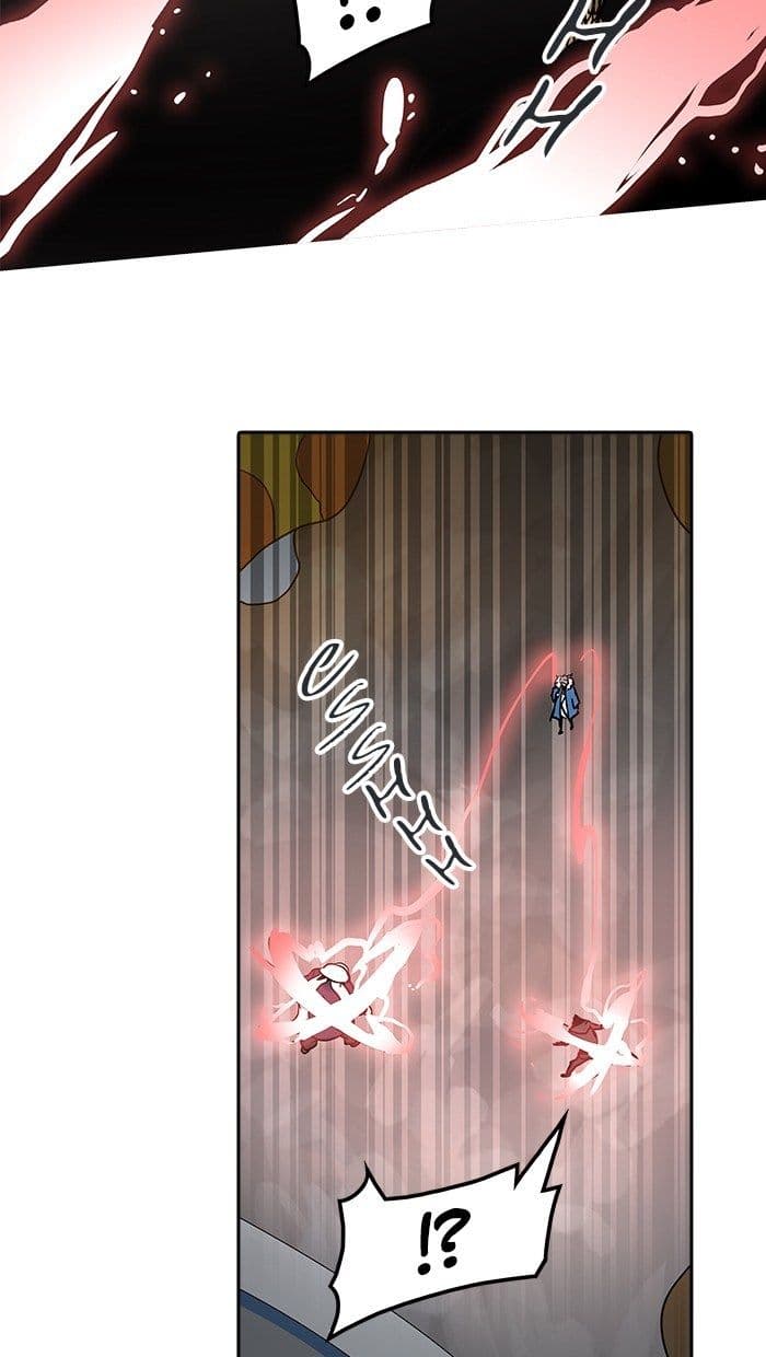 Chapter Komik
              Tower of God Chapter 309 - page 46