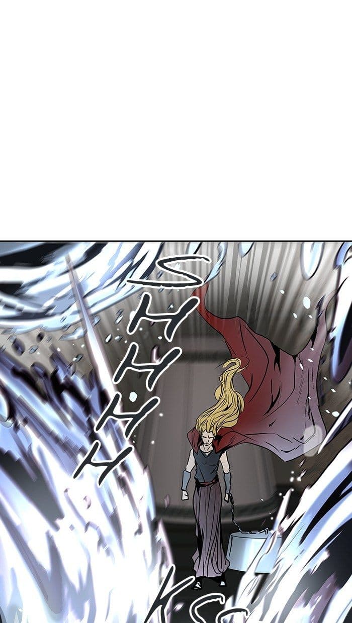 Chapter Komik
              Tower of God Chapter 309 - page 15