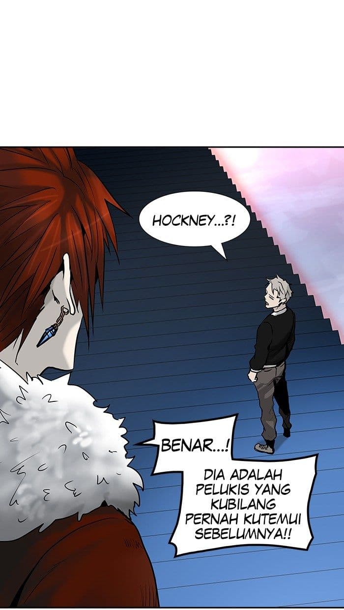 Chapter Komik
              Tower of God Chapter 309 - page 38