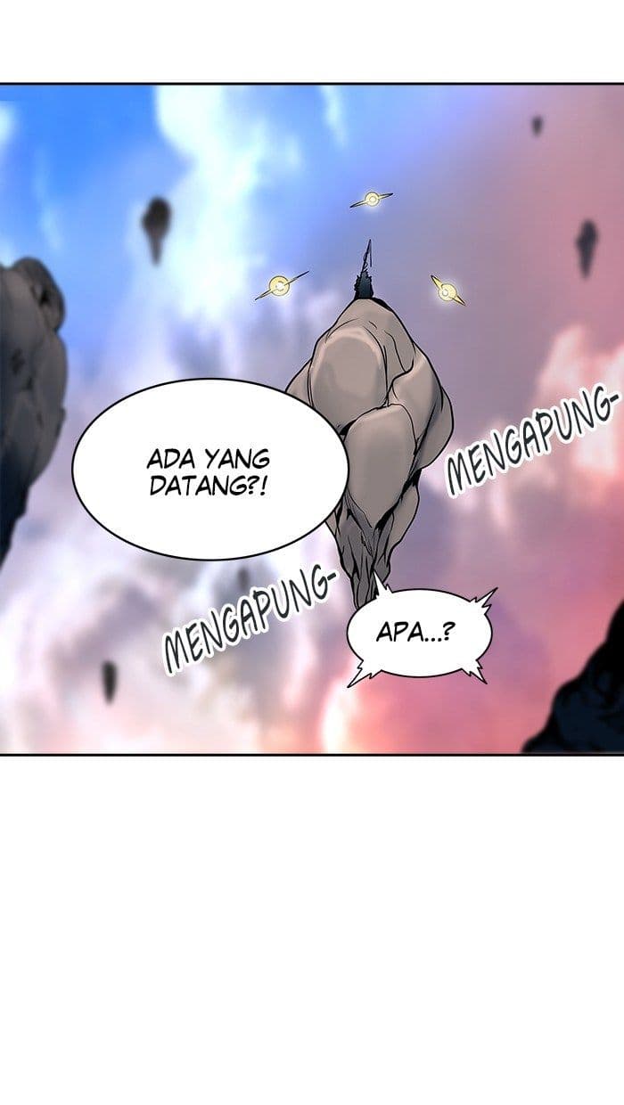 Chapter Komik
              Tower of God Chapter 309 - page 35