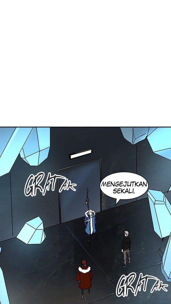 Chapter Komik
              Tower of God Chapter 309 - page 51